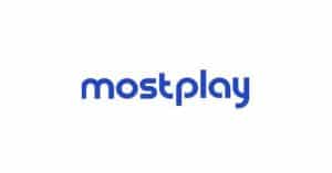 MostPlay Cricket Betting 3