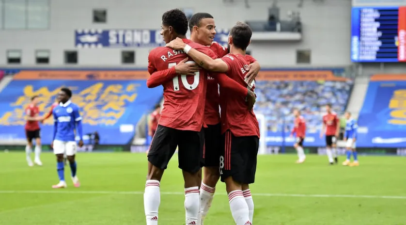 A Night to Remember at the Amex
