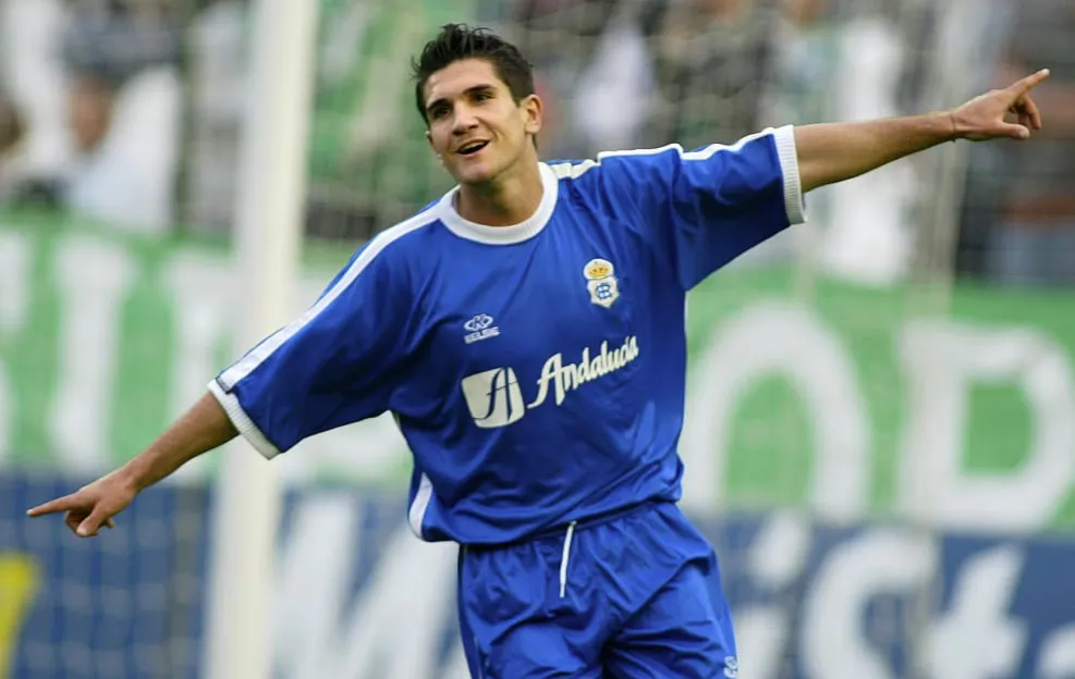 Lessons from Rafa Benitez: The Foundation of Muñoz’s Philosophy
