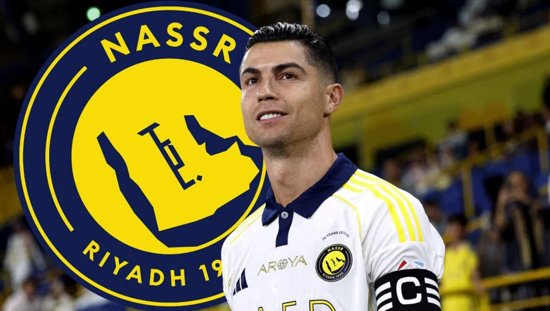 The Rising Saudi Pro League