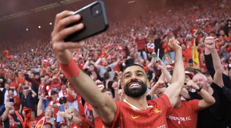 What Is Sky Sports Mix?