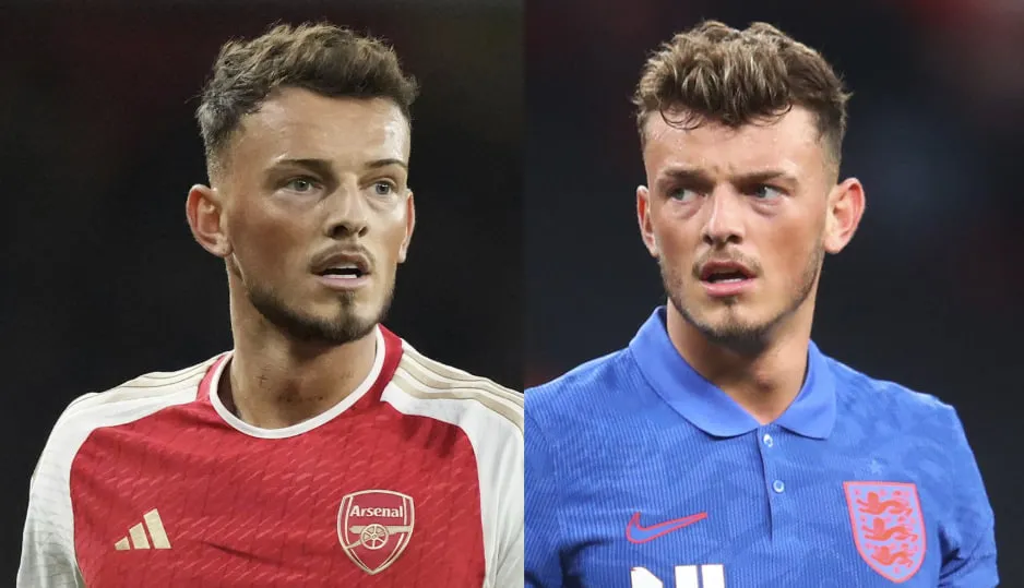 From Brighton's Academy to Newport's Star Performer