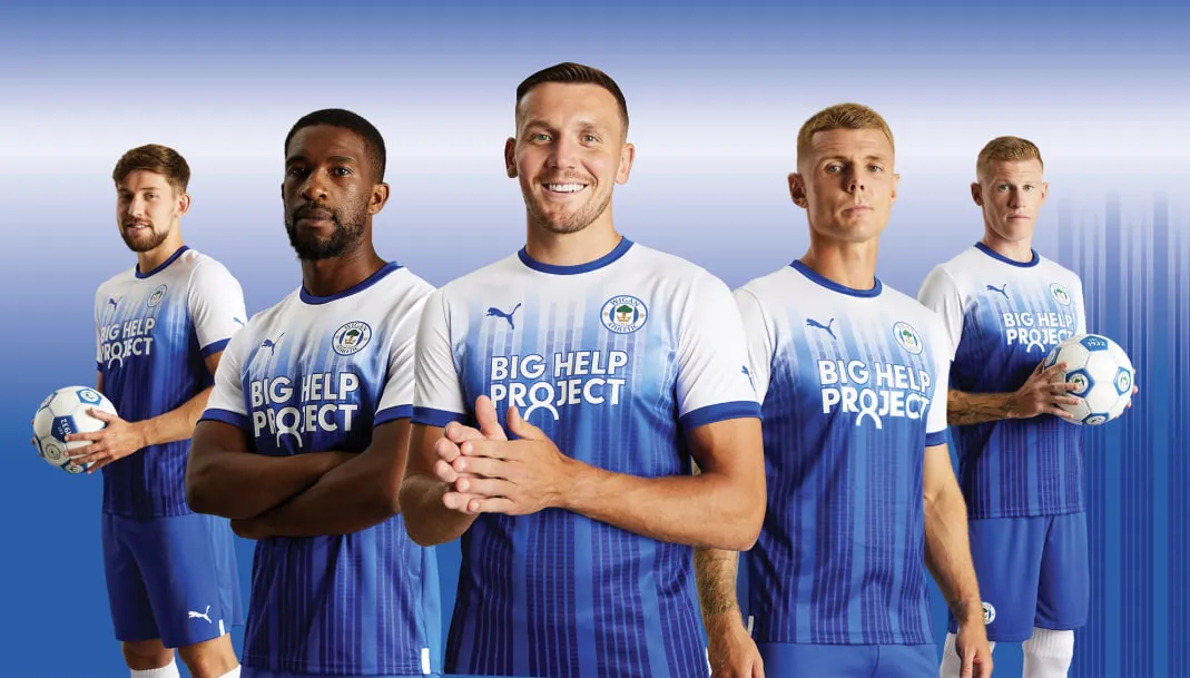 Crisis at the DW Stadium: Administration and Immediate Consequences