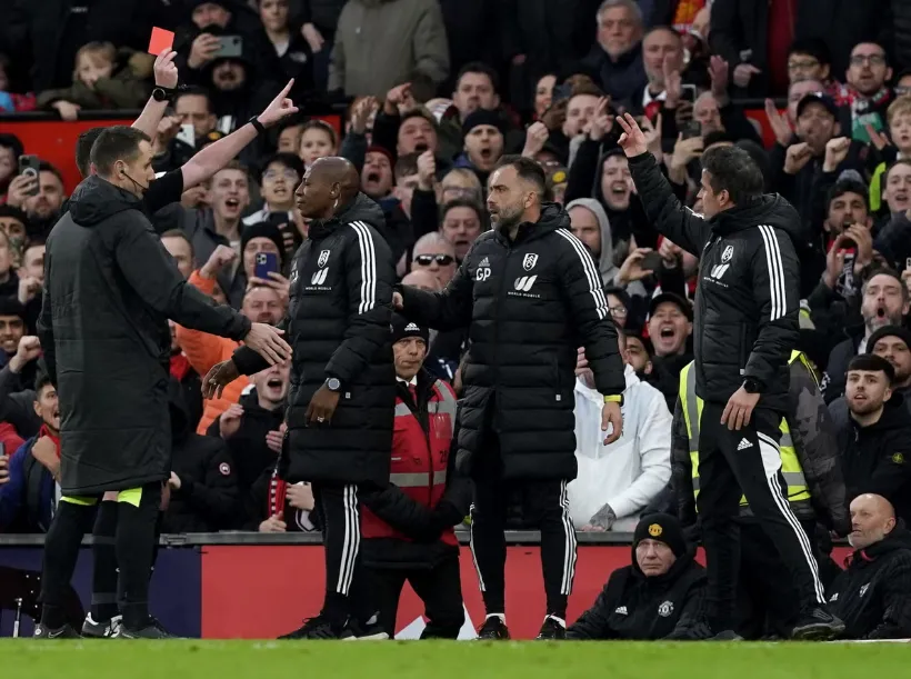 Tactical Evolution: Creating More Opportunities