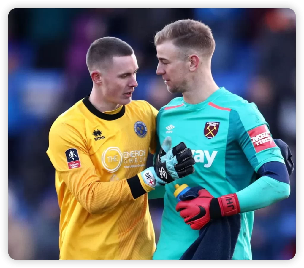 Hart