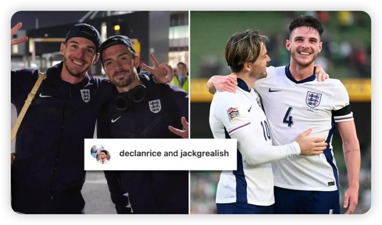 What This Means for England’s Future