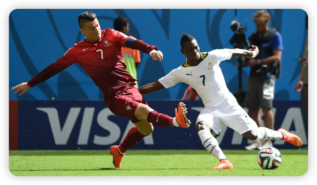 Atsu’s Legacy: From Premier League to Humanitarian Crisis