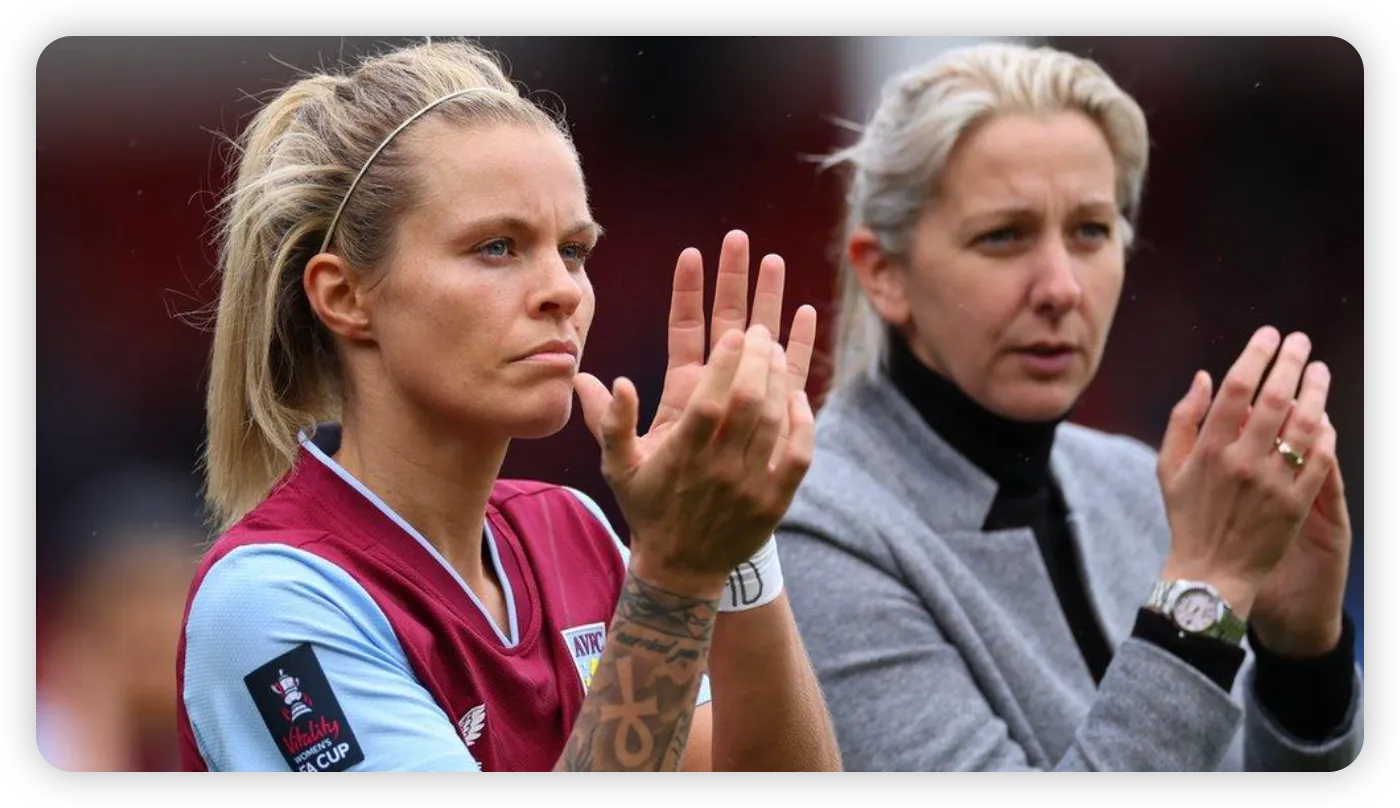 The Rise of England's Most Adaptable Star