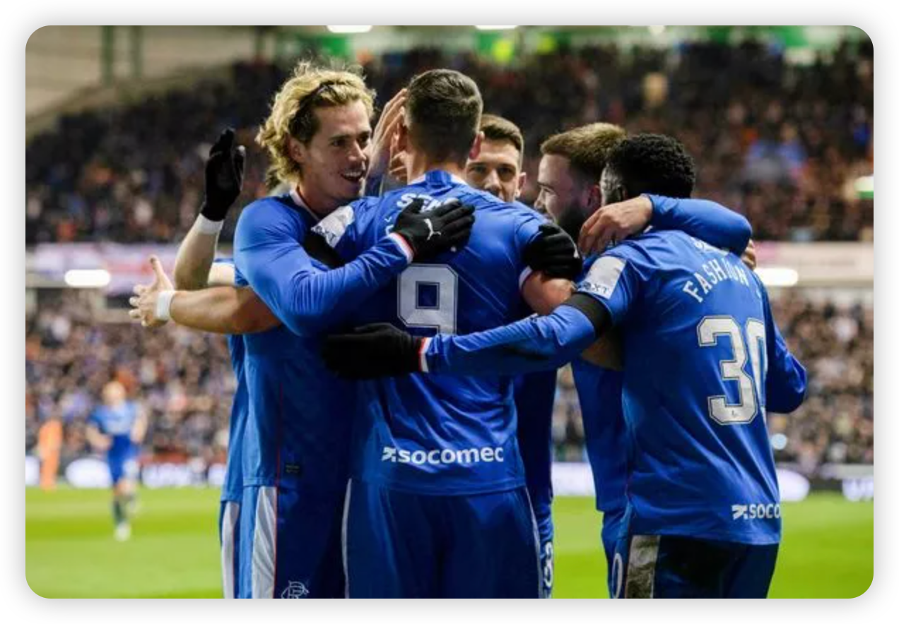 Expert Insight: The Boyd-Sutton Debate