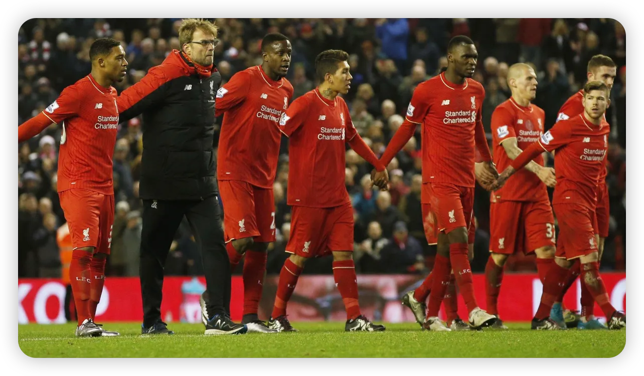 West Brom's Fightback: Tactical Adjustments Pay Off