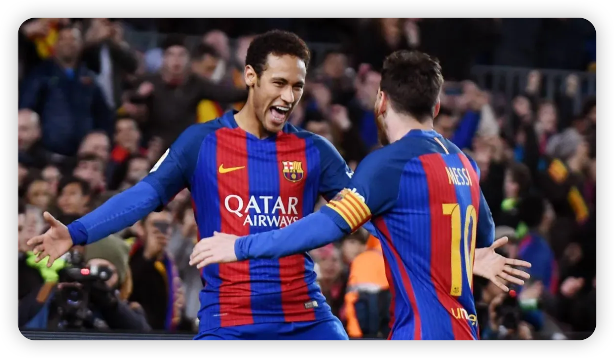 Europe's January Transfer Window Heats Up