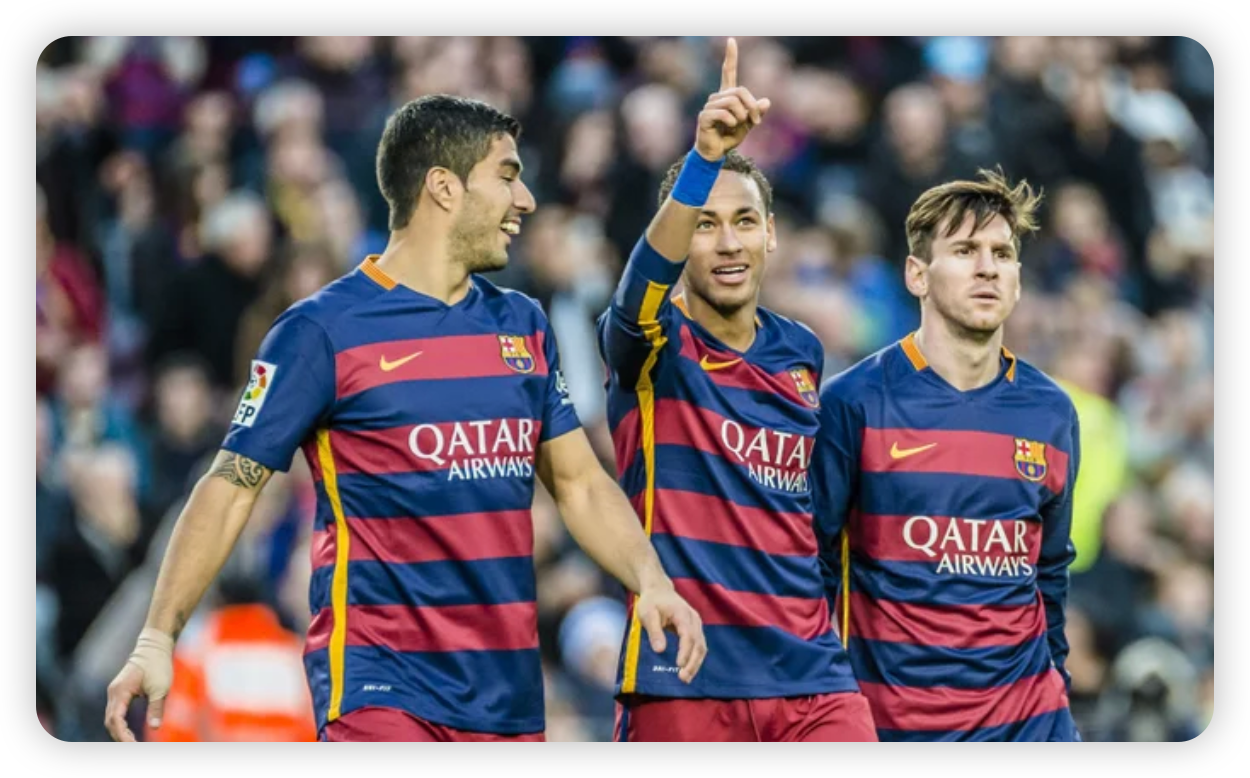 Bayern's Sancho Regret