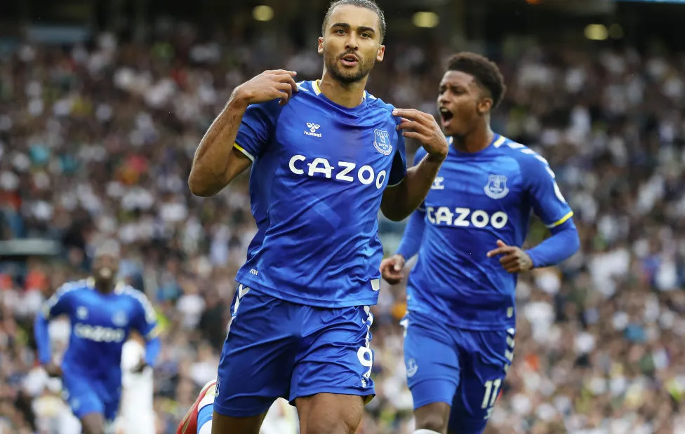 Second-Half Surges and Stunning Strikes