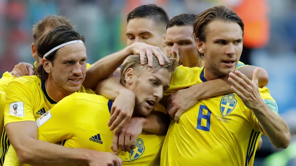 Clearing the Air: Player Reactions