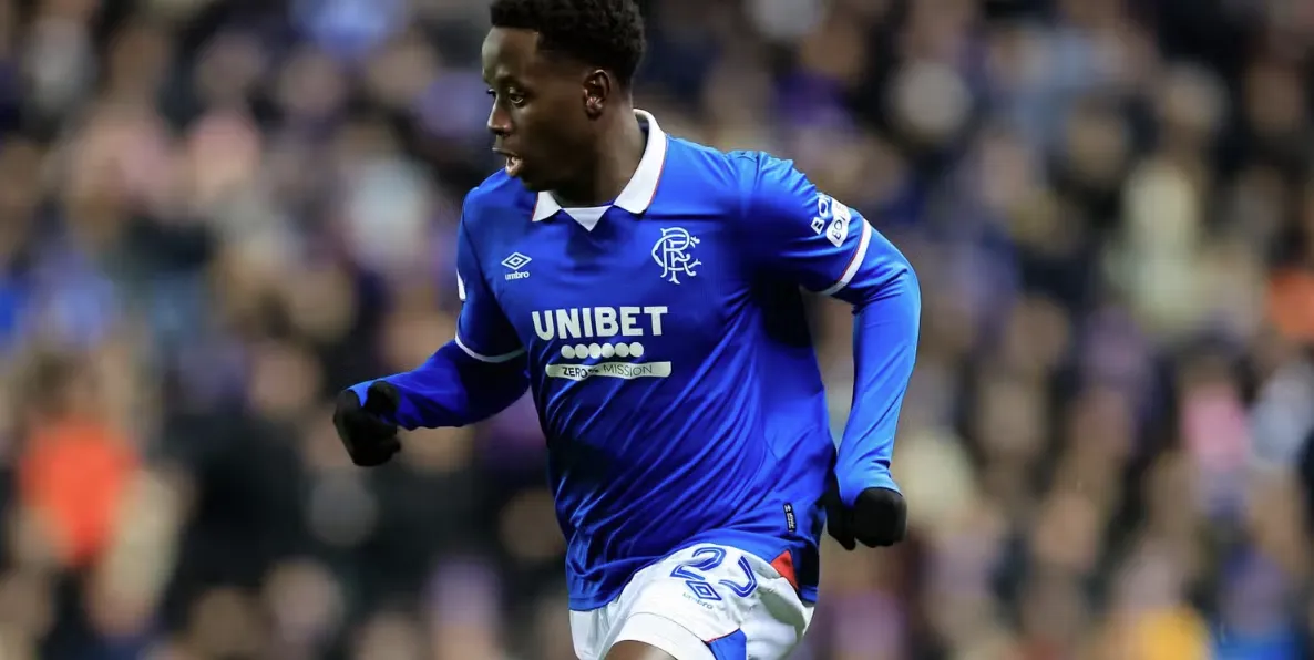 The Player's Perspective: Seeking the "Next Level"