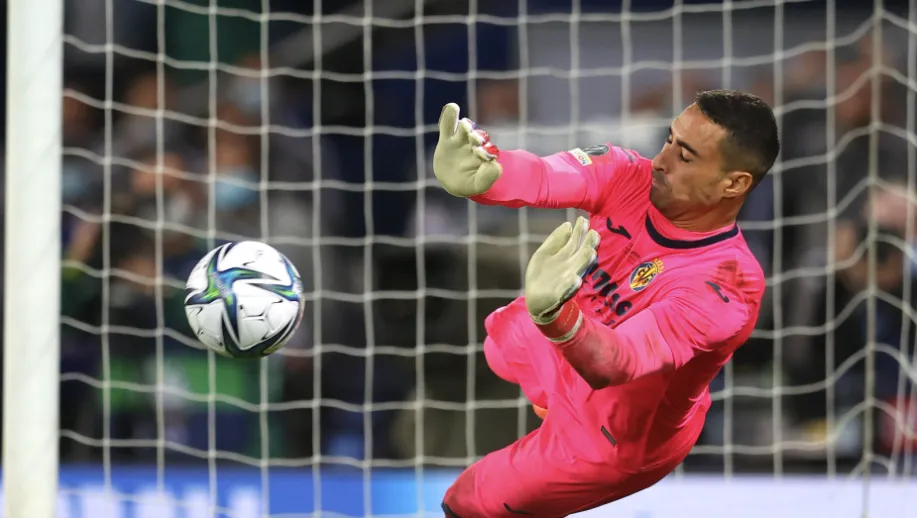 Analyzing the Strategic Fit