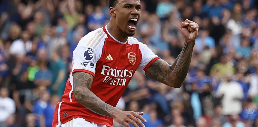 Technical Prowess and Distribution