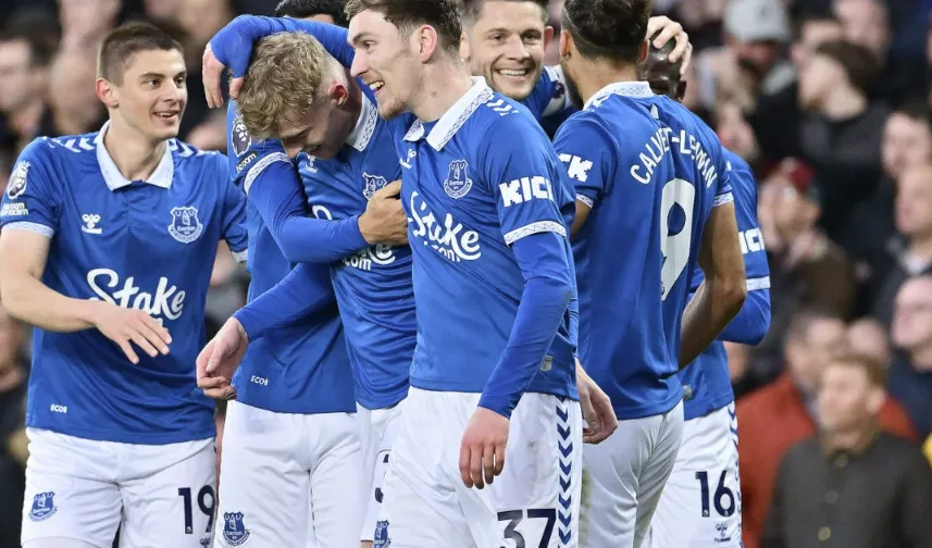 Derby Drama and December Gauntlet