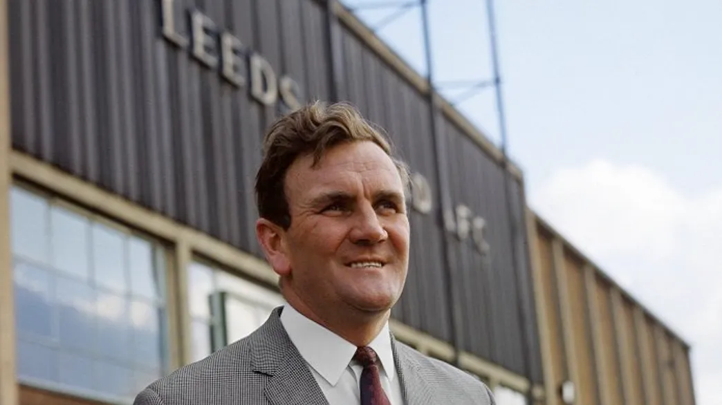 The Glory and The Heartache: A Tale of Near Misses and Triumph