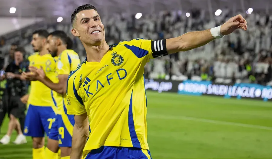 The Road to a Thousand: A Season of Milestones