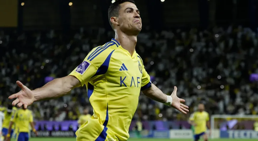 Club and Country: A Legacy in Two Halves