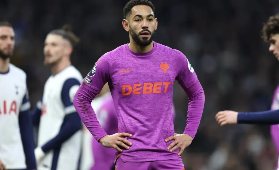 The Incident That Sparked the Ban