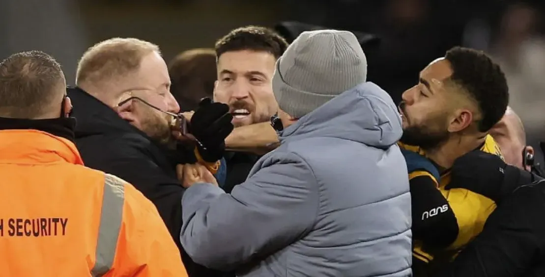 Building the Dynasty: The Revie Revolution at Elland Road