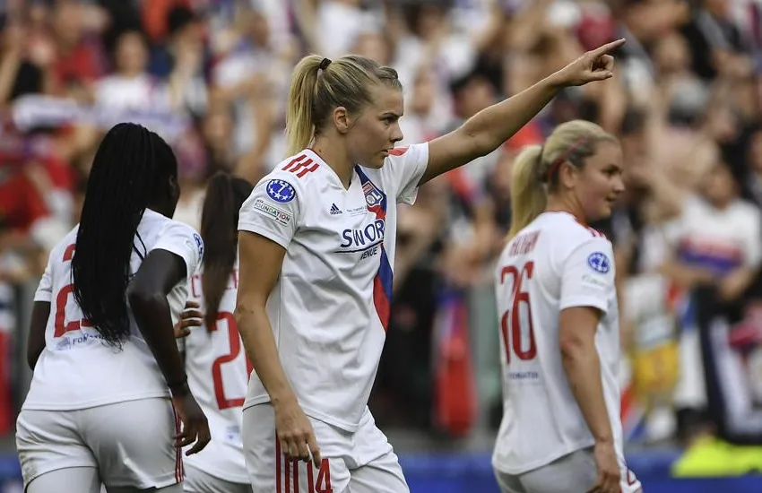 Tactical Brilliance Under Pressure