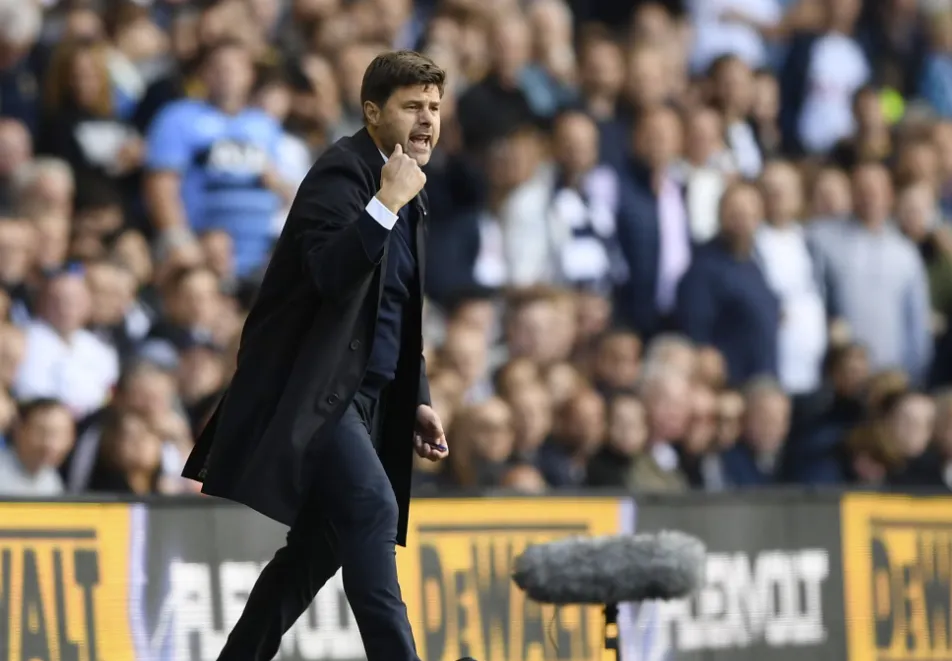 Pochettino's Stance on an Emotional Return