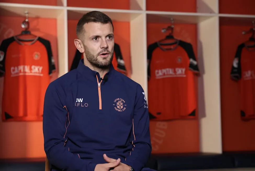 The Appointment Timeline: How It All Unfolded