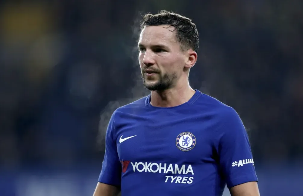 The Transfer That Changed Everything