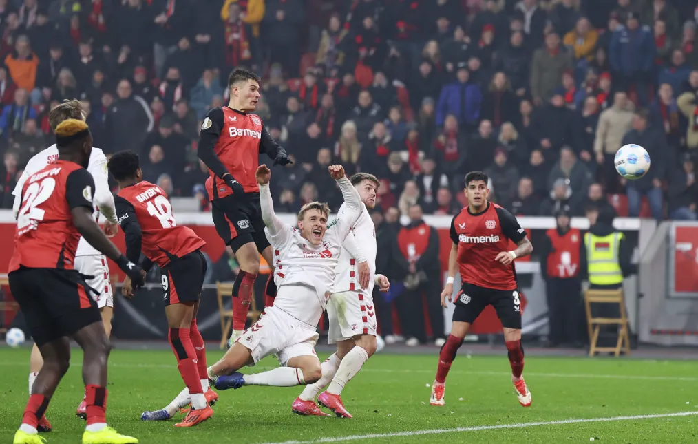 Recent Form and Squad Dynamics