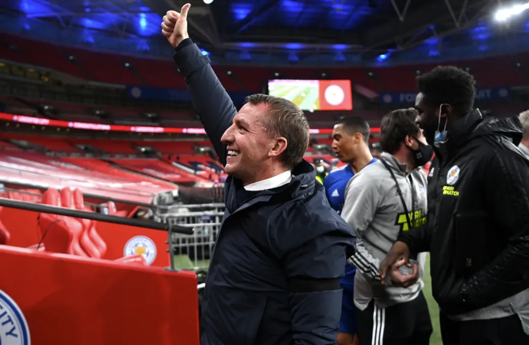 The Final Straw: A Disastrous Start to the 2015-16 Season