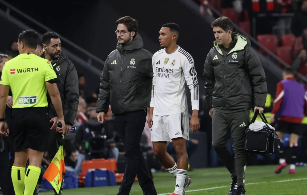 The Incident: How Did the Injury Happen?