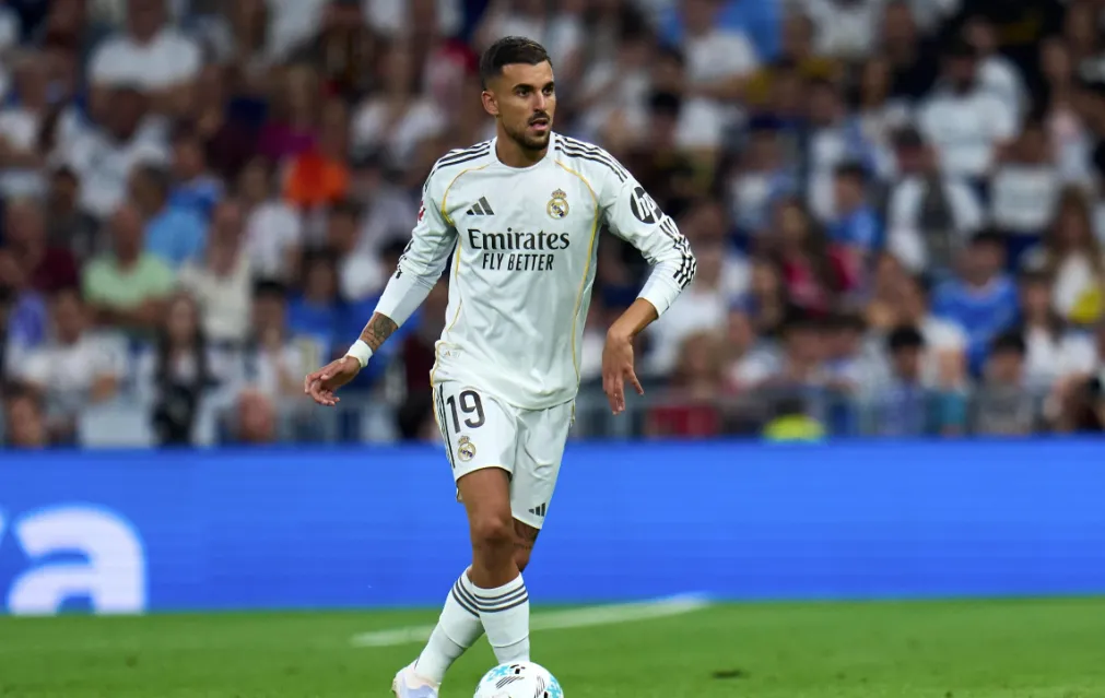 The Real Madrid vs. Chelsea Debate