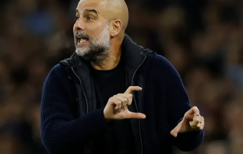 When and Where to Watch the Aston Villa vs Manchester City Match