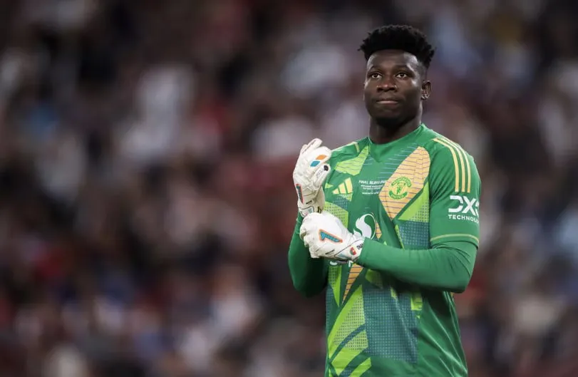 Onana