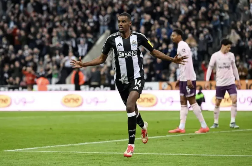 Sissoko