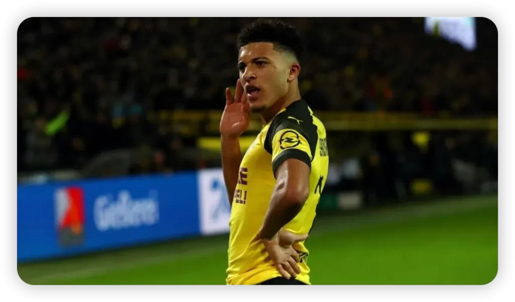 Sancho