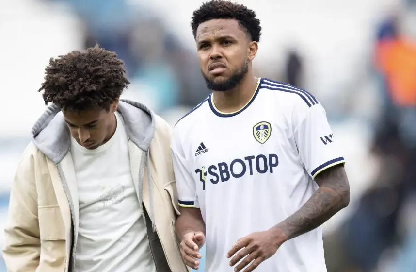 McKennie