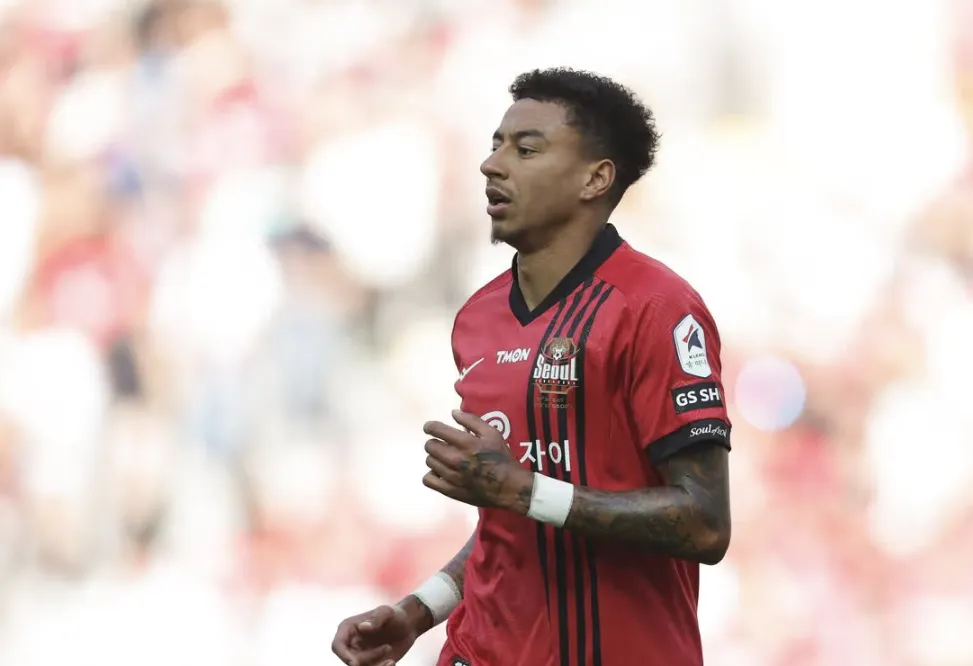 Lingard