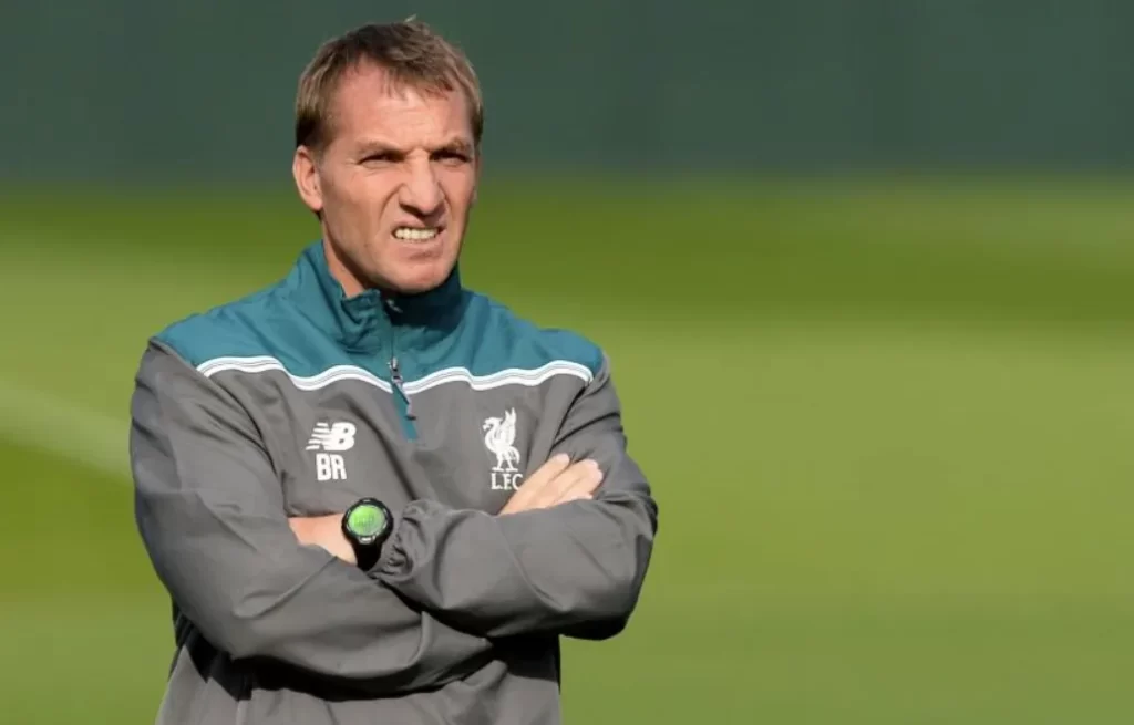 Liverpool