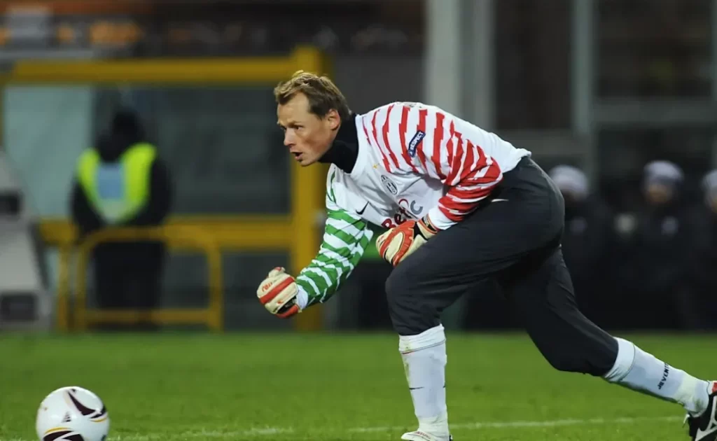 Manninger