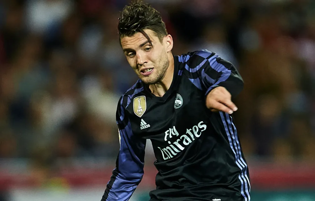 Kovacic